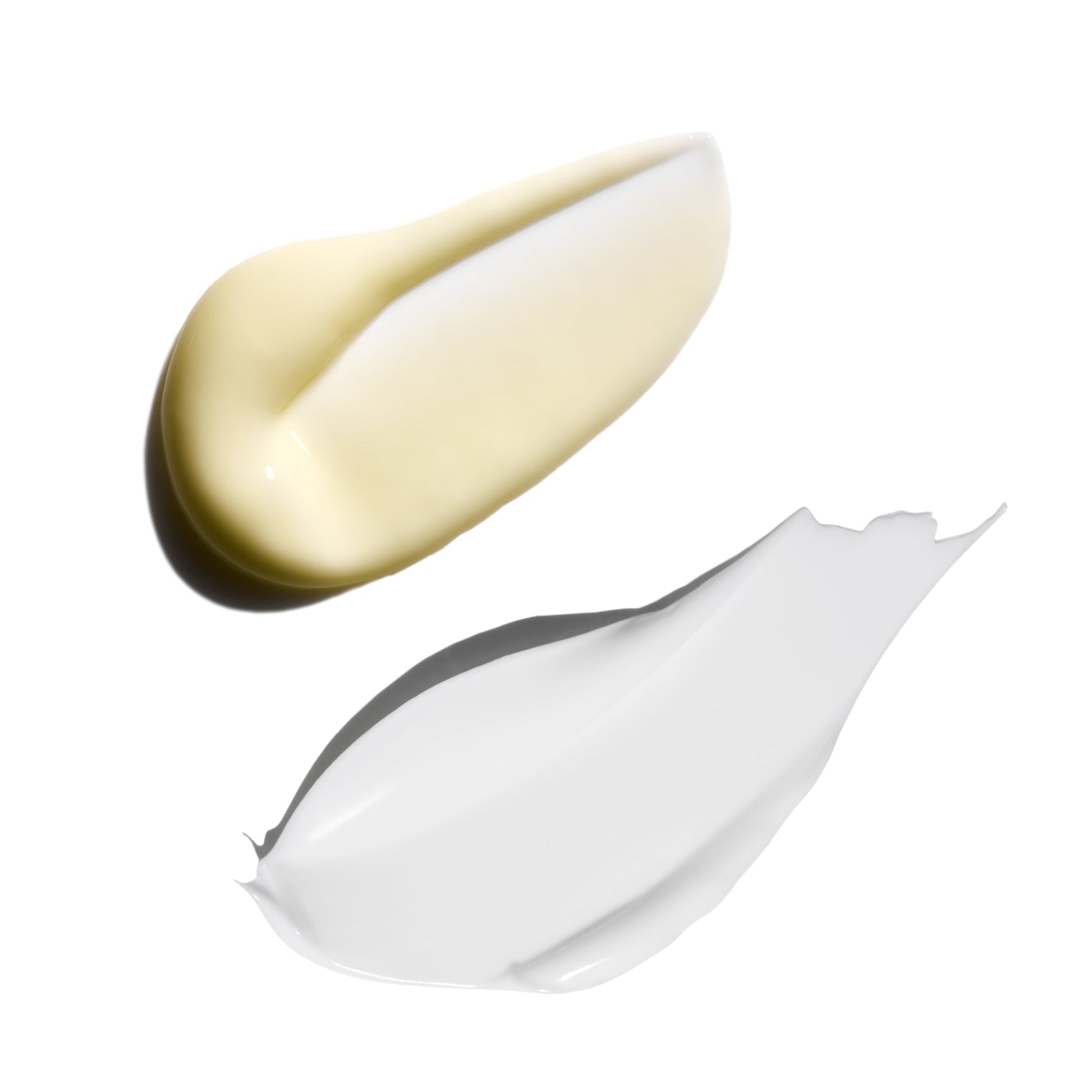 smooth-strengthen-duo-n5 StarterRetinol_BioActiveMoisturizer_Duo_Goop_2000x2000_ad74409c-ec60-414e-a316-7c8a72b64761.jpg