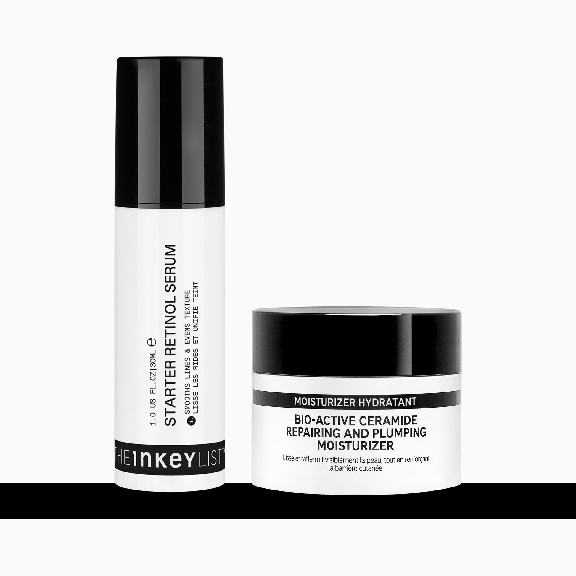 smooth-strengthen-duo-n5 StarterRetinol_BioActiveMoisturizer_Duo_Hero_2000x2000_9581229c-c594-4e72-af80-871dd5e70e7d.jpg