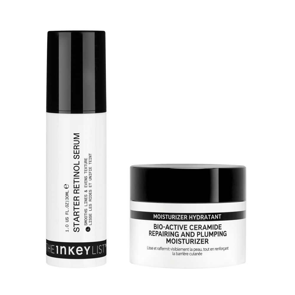 smooth-strengthen-duo-n5 StarterRetinol_BioActiveMoisturizer_Duo_PackShot_1000x1000_48fd6868-e59a-47a6-a0ce-60038a5ea0cf.png