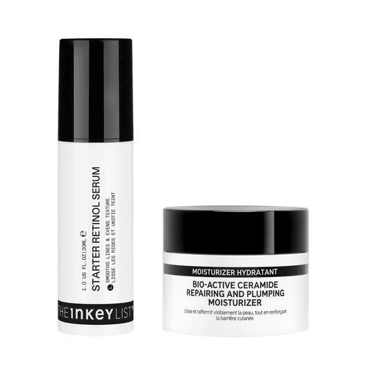 smooth-strengthen-duo-n5 StarterRetinol_BioActiveMoisturizer_Duo_PackShot_1000x1000_48fd6868-e59a-47a6-a0ce-60038a5ea0cf.png