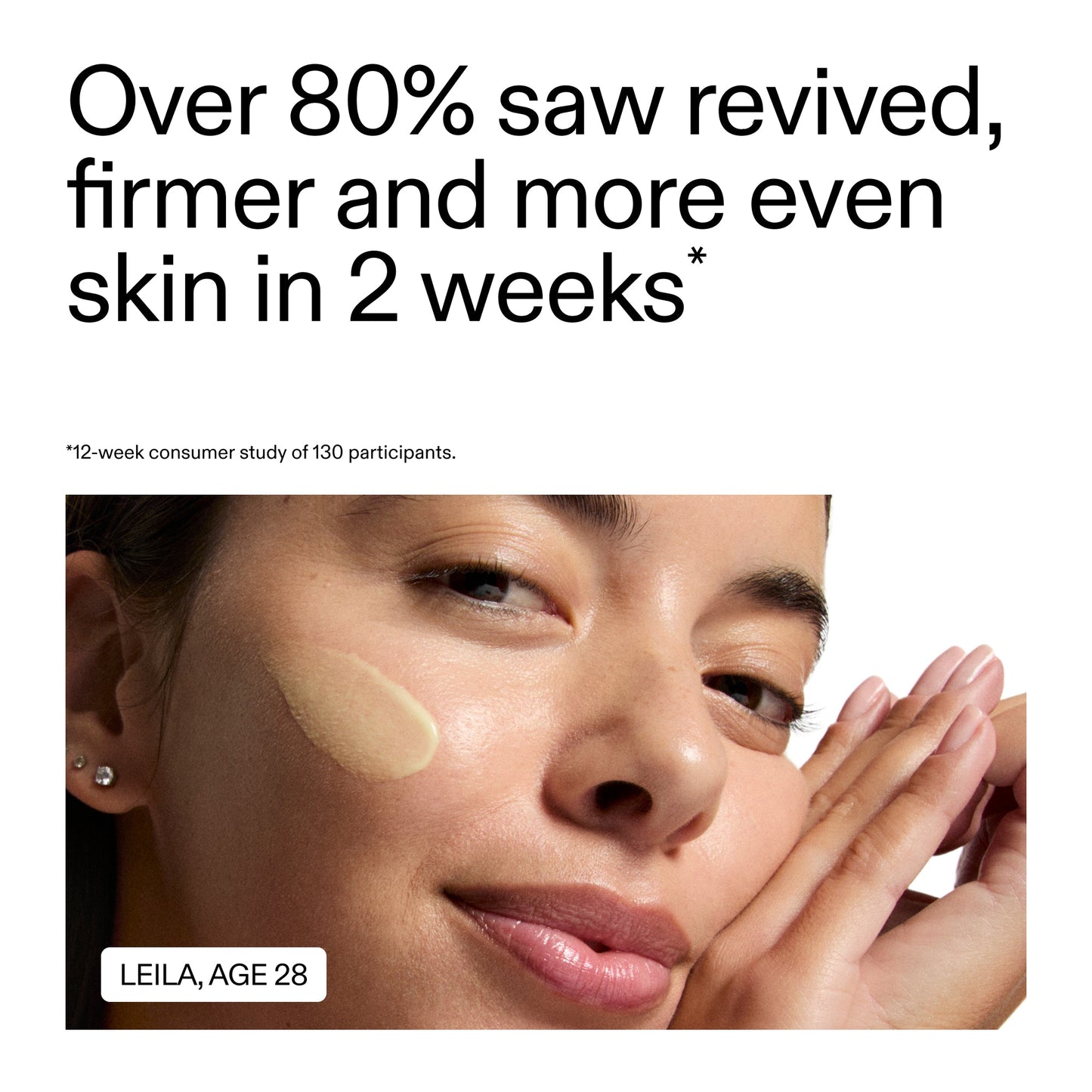 starter-retinol-serum-duo-f3 StarterRetinol_Claim1_2000x2000_f42e3ea7-bc26-4093-b756-e05fe55a2859.jpg