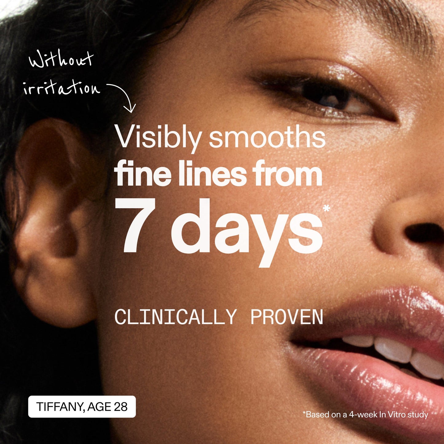 starter-retinol-serum-duo-f3 StarterRetinol_Claim2_2000x2000_d165adb5-5733-4f2f-bd8f-7419c30d5576.jpg