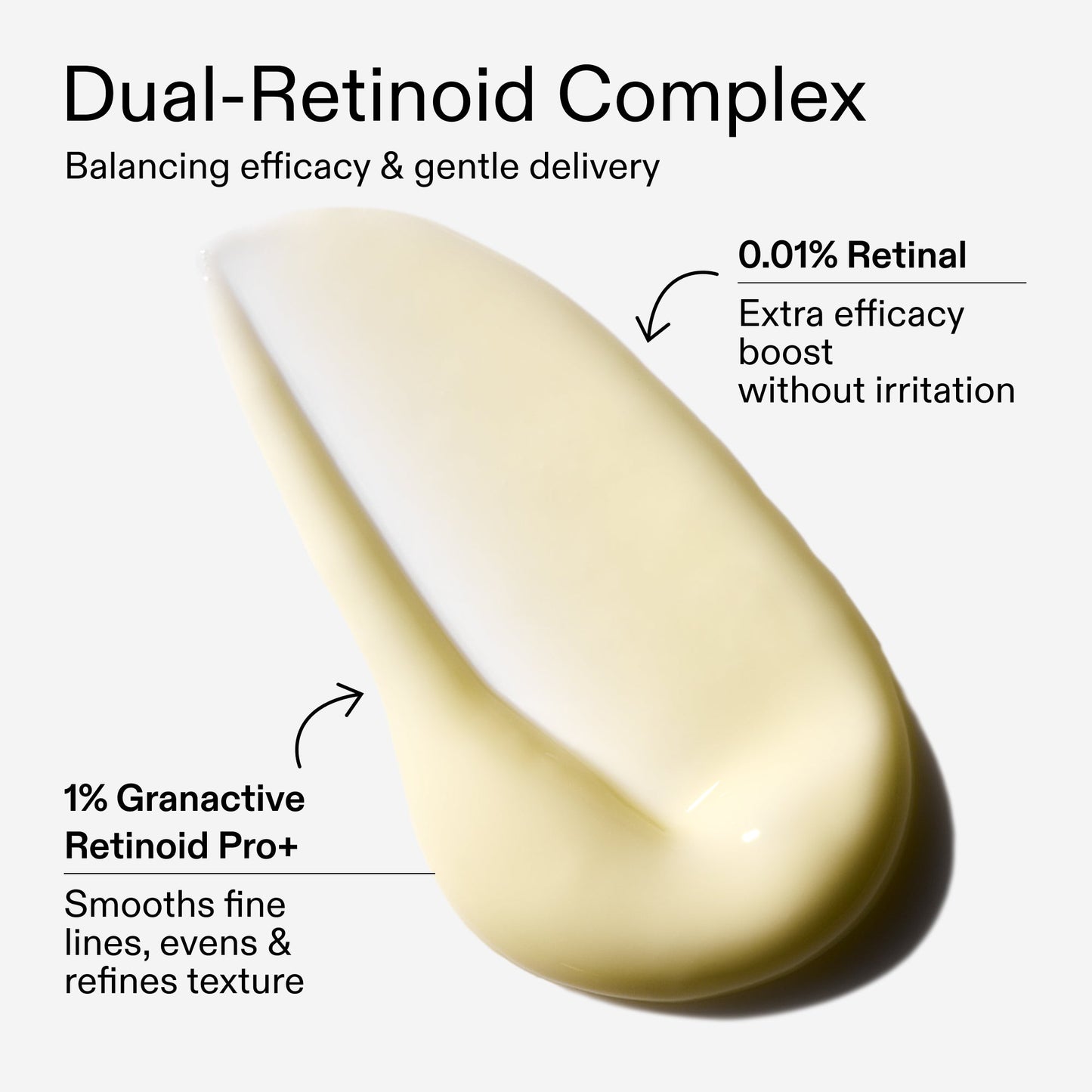 starter-retinol-serum-l1 StarterRetinol_DualRetinoid_2000x2000_41d66a92-05cb-482f-a84d-47e564921037.jpg