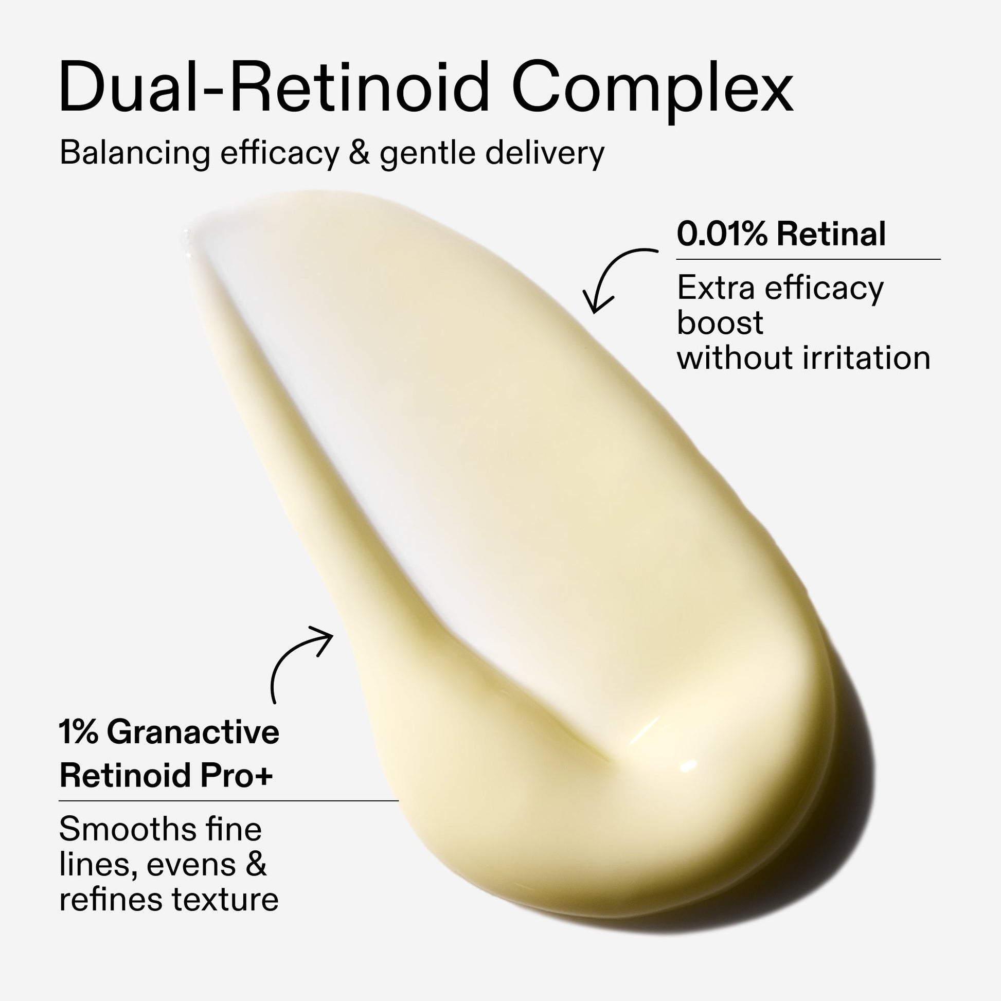 starter-retinol-serum-duo-f3 StarterRetinol_DualRetinoid_2000x2000_cae71882-cb3a-4a17-9df7-39f4dc5cfbf3.jpg