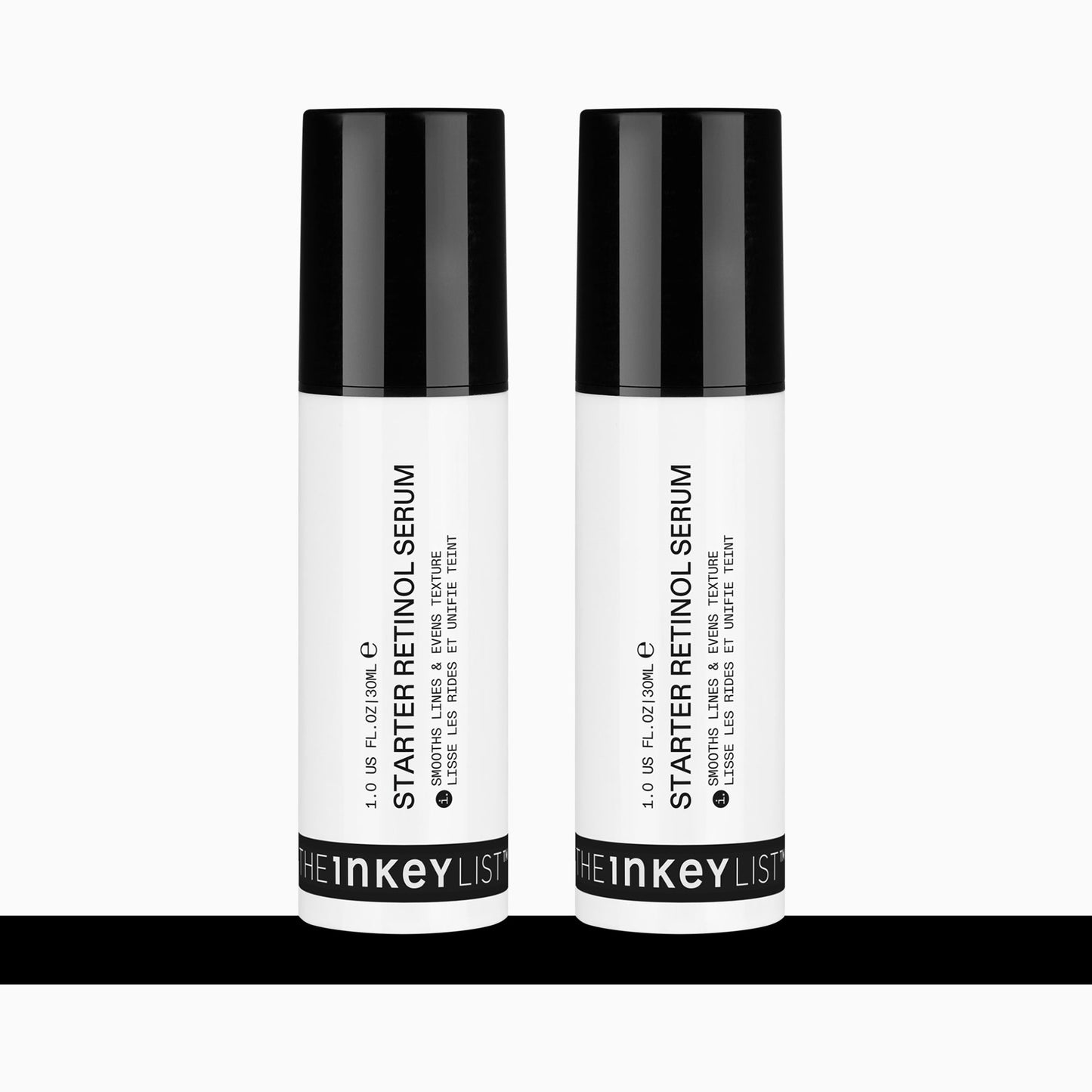 starter-retinol-serum-duo-f3 StarterRetinol_Duo_Hero_2000x2000_e0adc5ea-2d75-4182-be4b-6fca45c7ebf3.jpg