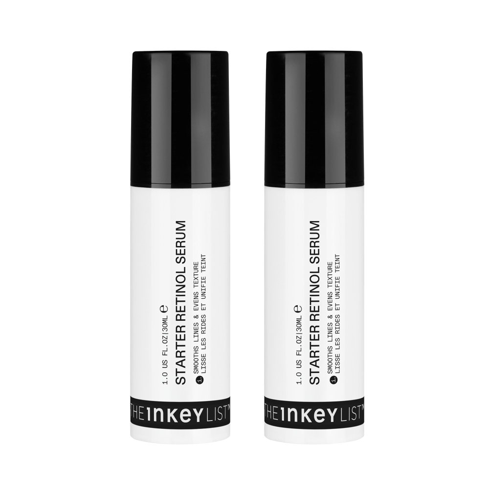 starter-retinol-serum-duo-f3 StarterRetinol_Duo_PackShot_1000x1000_8a534a82-88ff-47b9-ae4a-c6b8daeb47db.png