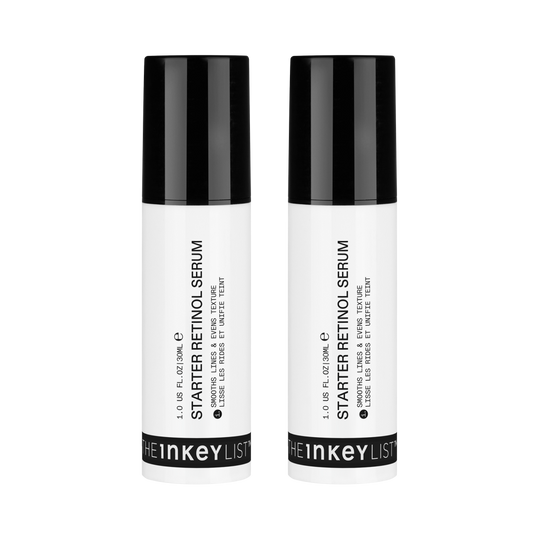 starter-retinol-serum-duo-f3 StarterRetinol_Duo_PackShot_1000x1000_8a534a82-88ff-47b9-ae4a-c6b8daeb47db.png