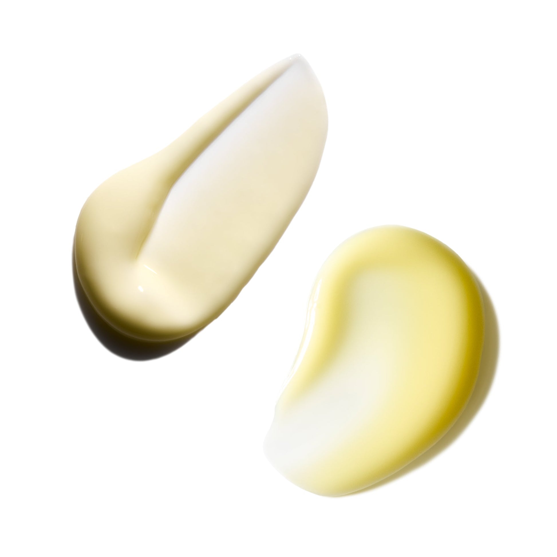 retinol-boost-duo-e9 StarterRetinol_Exosome_Duo_Goop_2000x2000_77e84a40-1298-4d3a-be13-9644e489b045.jpg