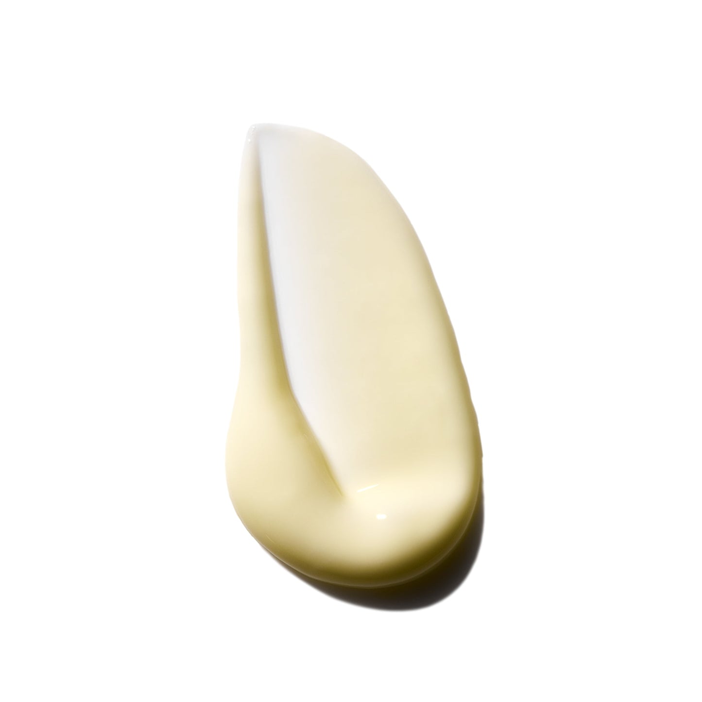 starter-retinol-serum-duo-f3 StarterRetinol_Goop_2000x2000_22eea83e-4aff-46ba-afd8-f69d2ffc50d9.jpg
