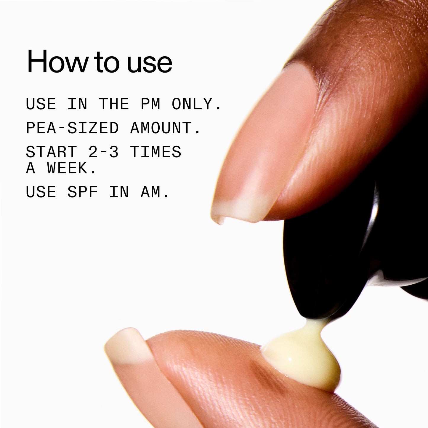 starter-retinol-serum-duo-f3 StarterRetinol_Howtouse_2000x2000_8a424a43-b2e6-46b9-83eb-6349707899fe.jpg