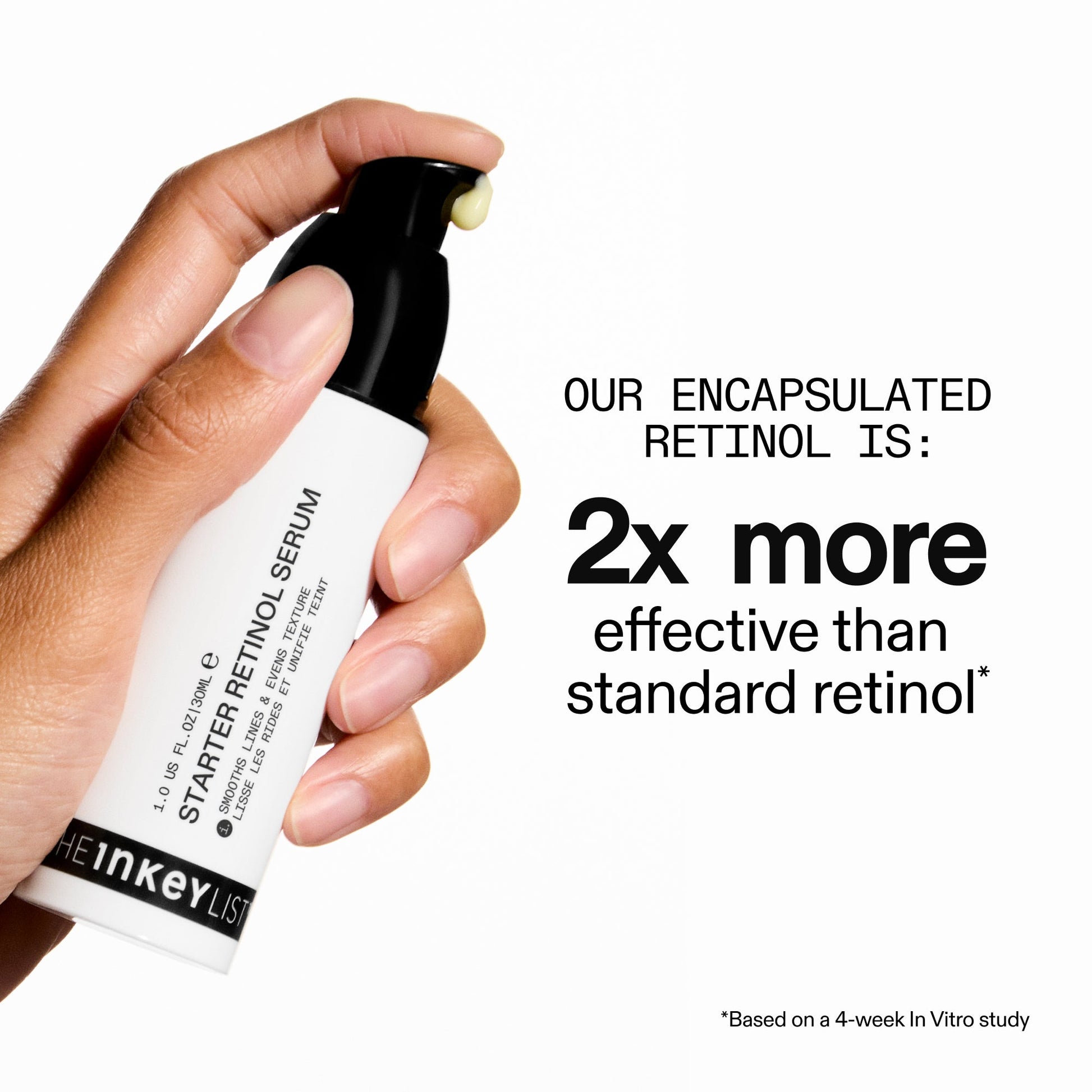 starter-retinol-serum-duo-f3 StarterRetinol_Ingredient_2000x2000_91466cee-1ad0-4e75-9bf4-3274ff1fd9a9.jpg
