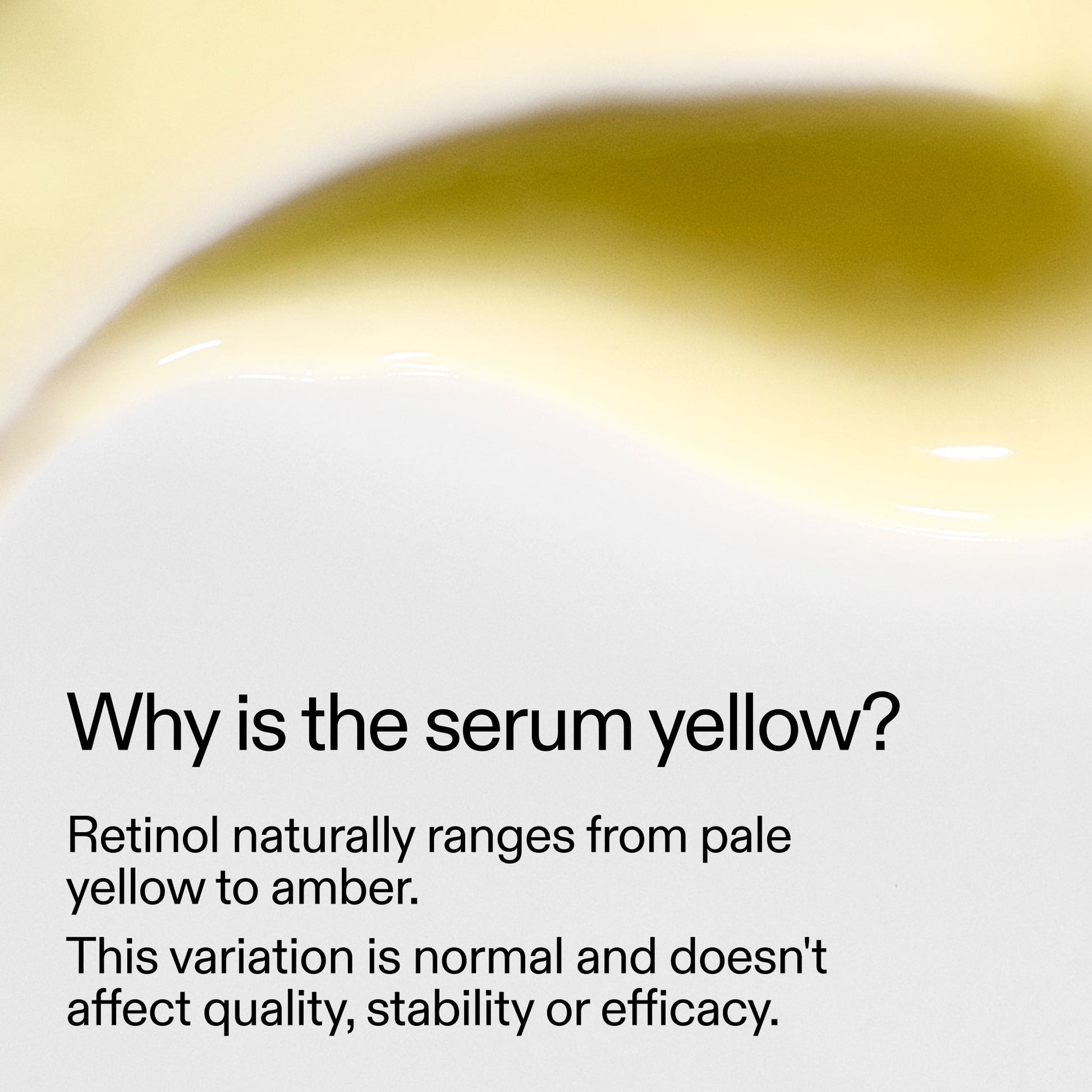 starter-retinol-serum-duo-f3 StarterRetinol_Whyistheserumyellow_2000x2000_a3c58cd8-ed3d-4ac8-9faa-65c476f29520.jpg