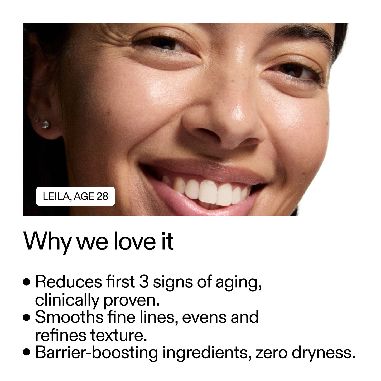 starter-retinol-serum-duo-f3 StarterRetinol_Whyweloveit_2000x2000_e7711f7f-91ce-425b-acd6-00f0b0bdab1e.jpg