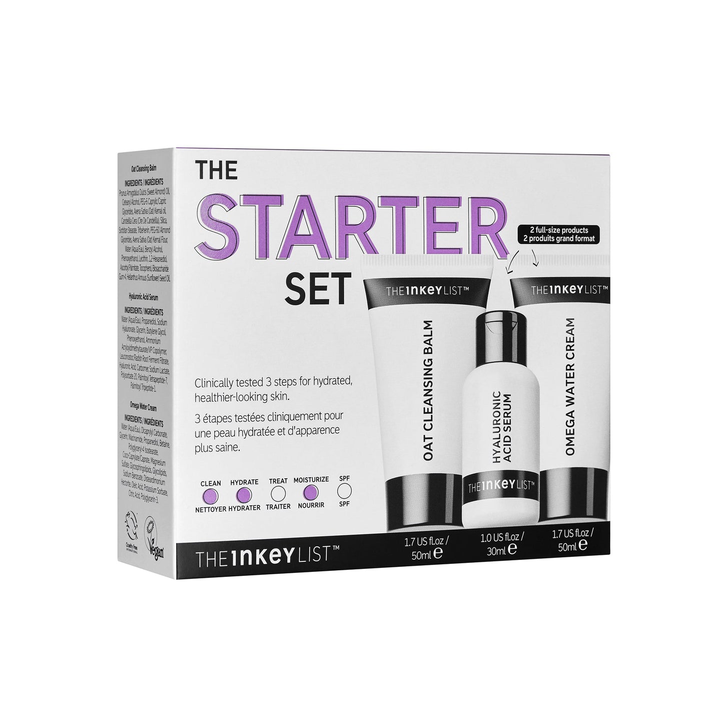 skincare-starter-kit-p9 StarterSetSecondaryEnglish_FrenchandML-UK_02_2000x2000_08e4f548-e708-433b-b9f8-d0f1cde550a1.jpg