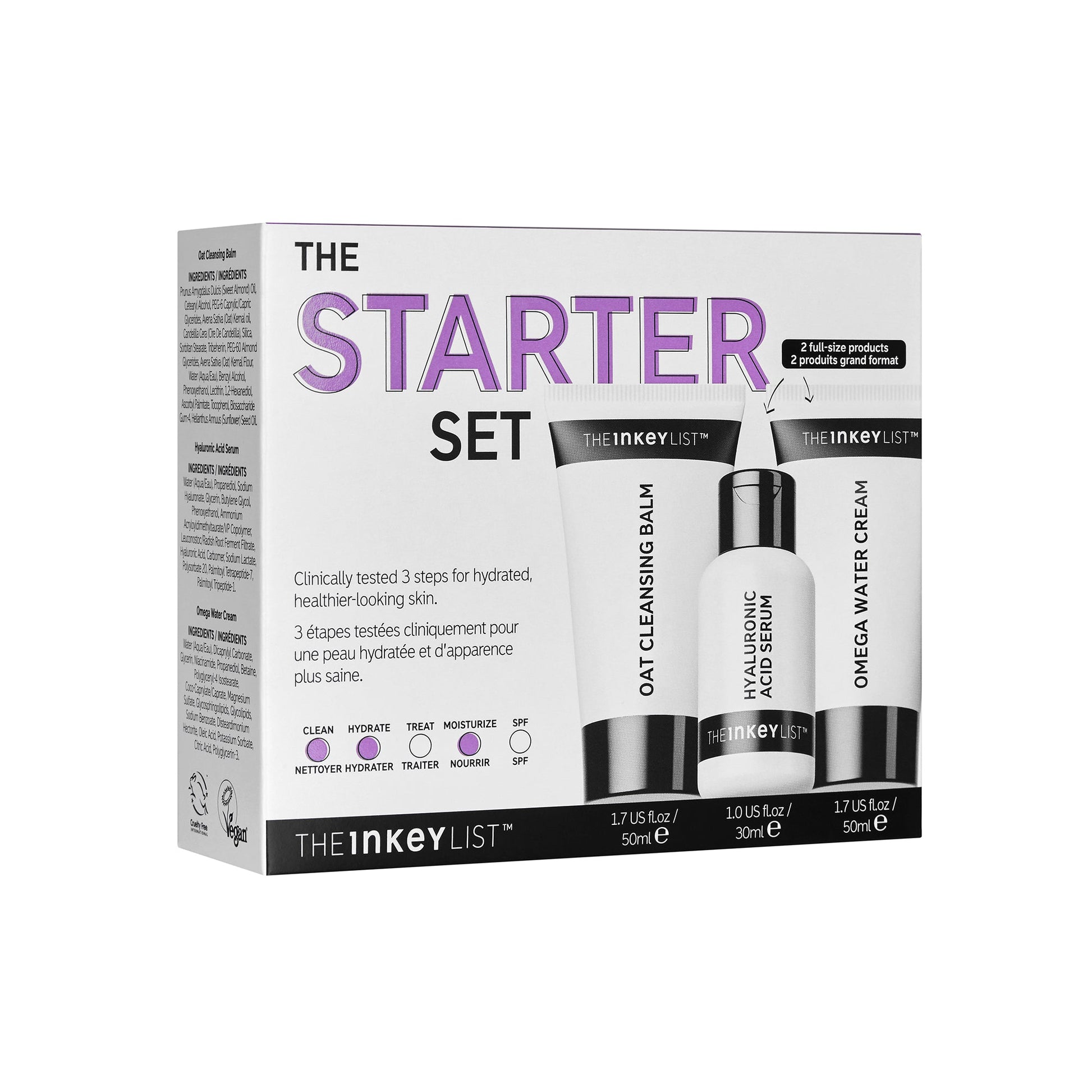 skincare-starter-kit-p9 StarterSetSecondaryEnglish_FrenchandML-UK_02_2000x2000_08e4f548-e708-433b-b9f8-d0f1cde550a1.jpg