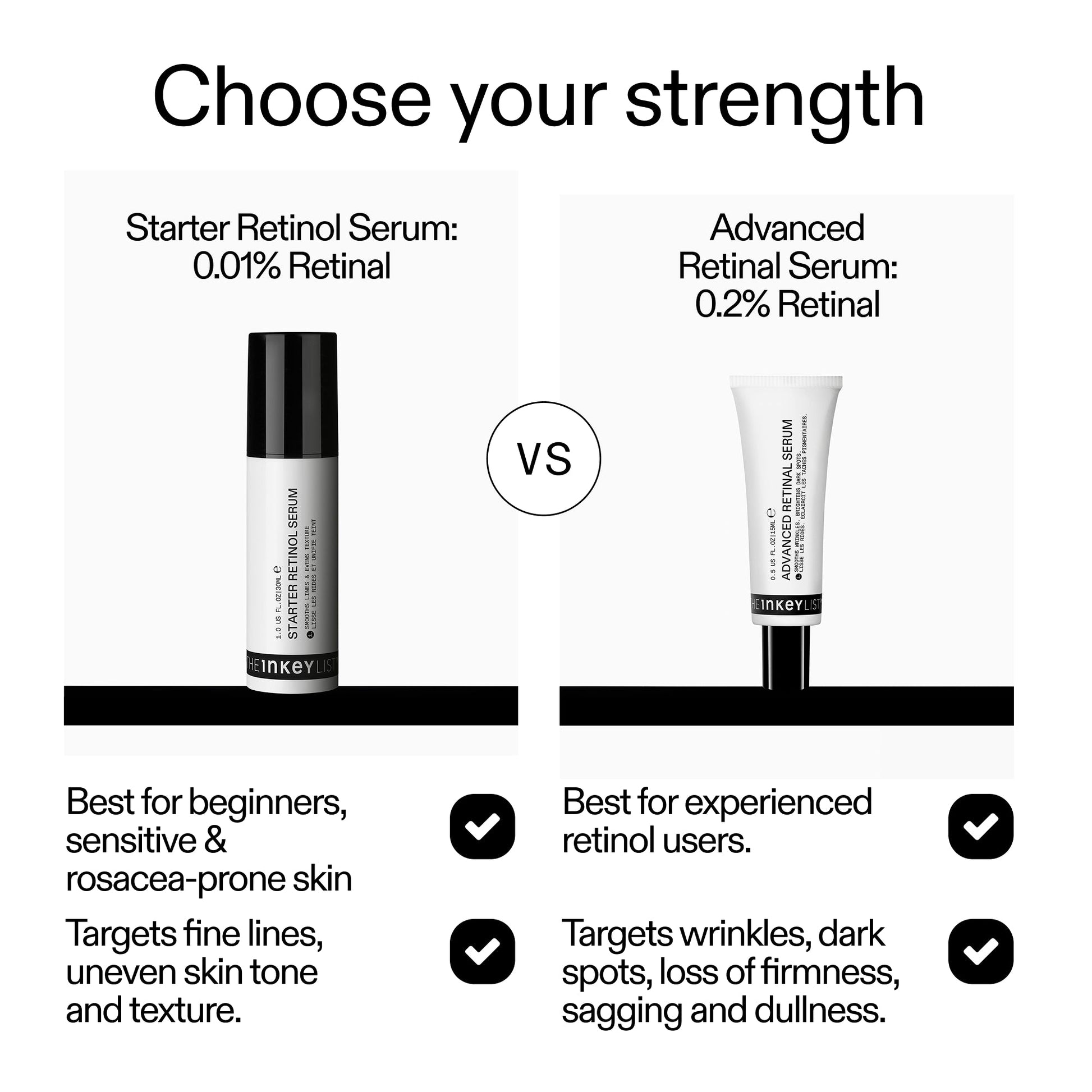 starter-retinol-serum-l1 Starter_Retinol_Choose_your_strength_2000x2000_ROW.jpg