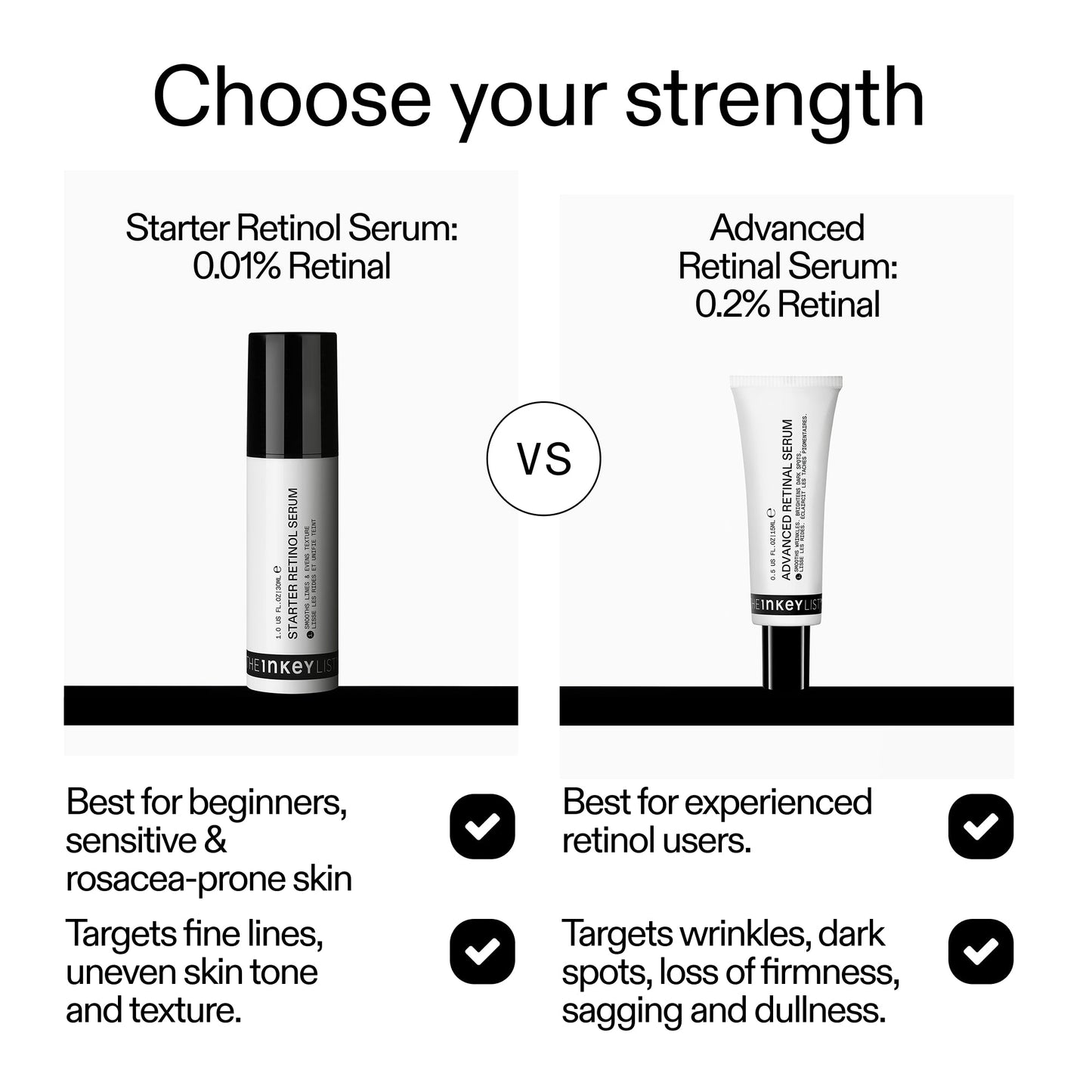 starter-retinol-serum-duo-f3 Starter_Retinol_Choose_your_strength_2000x2000_ROW.jpg