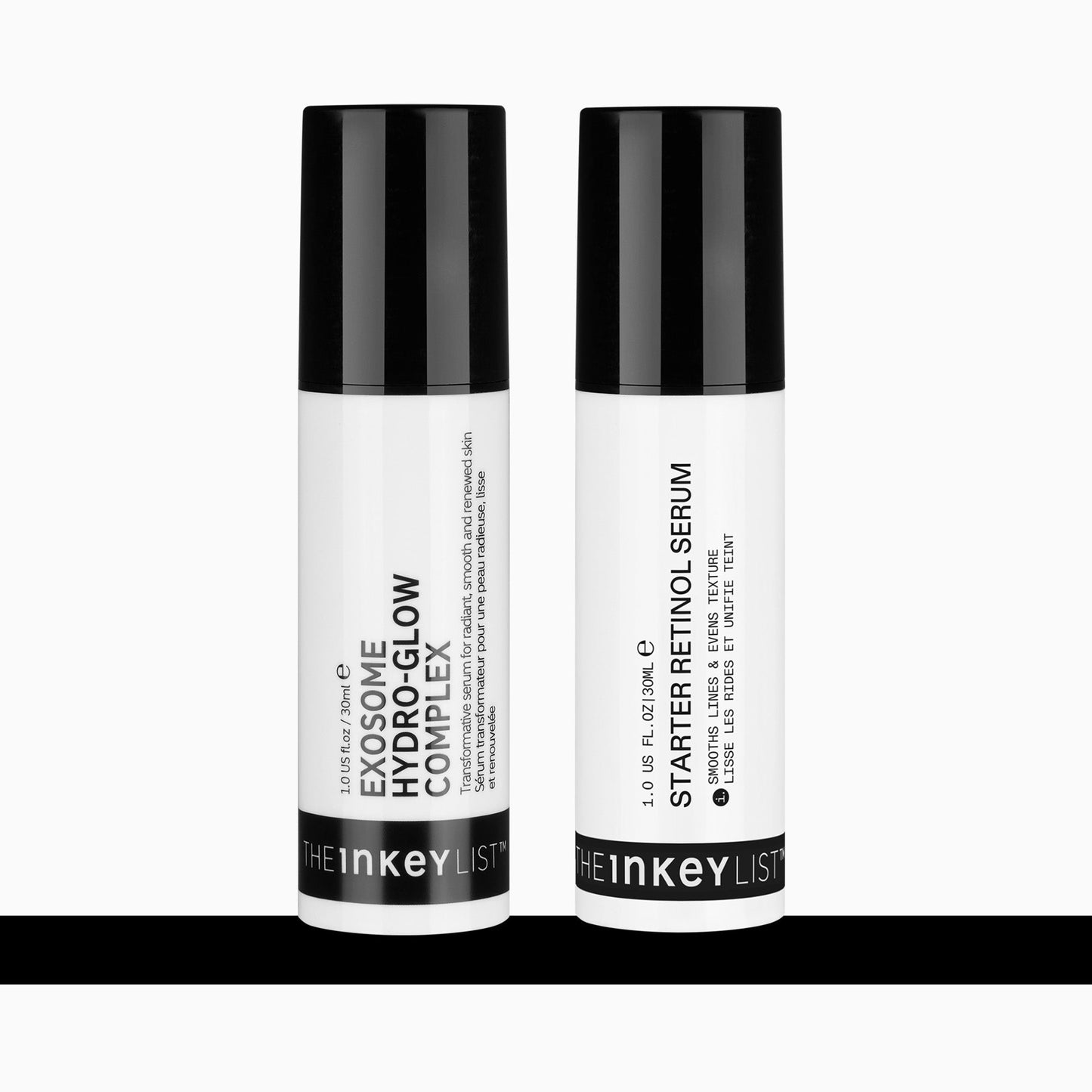 retinol-boost-duo-e9 Starter_Retinol_Exosome_Duo_Hero_2000x2000_0f960ab6-dd82-49ec-b299-d94e8278380a.jpg