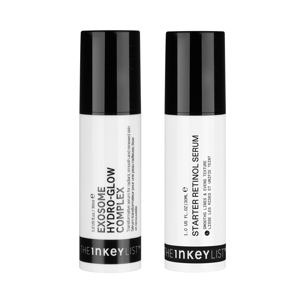 retinol-boost-duo-e9 Starter_Retinol_Exosome_Duo_PackShot_1000x1000_7cf0e3da-498d-4b97-b489-3736544c7d4d.png