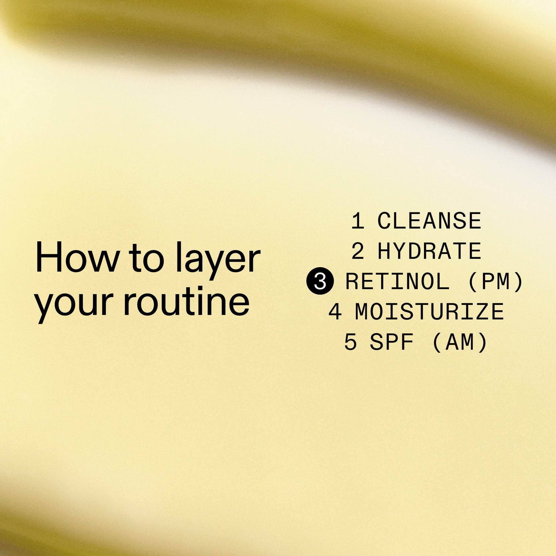 starter-retinol-serum-duo-f3 Starter_Retinol_How_to_layer_2000x2000_50958956-86b2-4848-9220-72b0249c0fc6.jpg