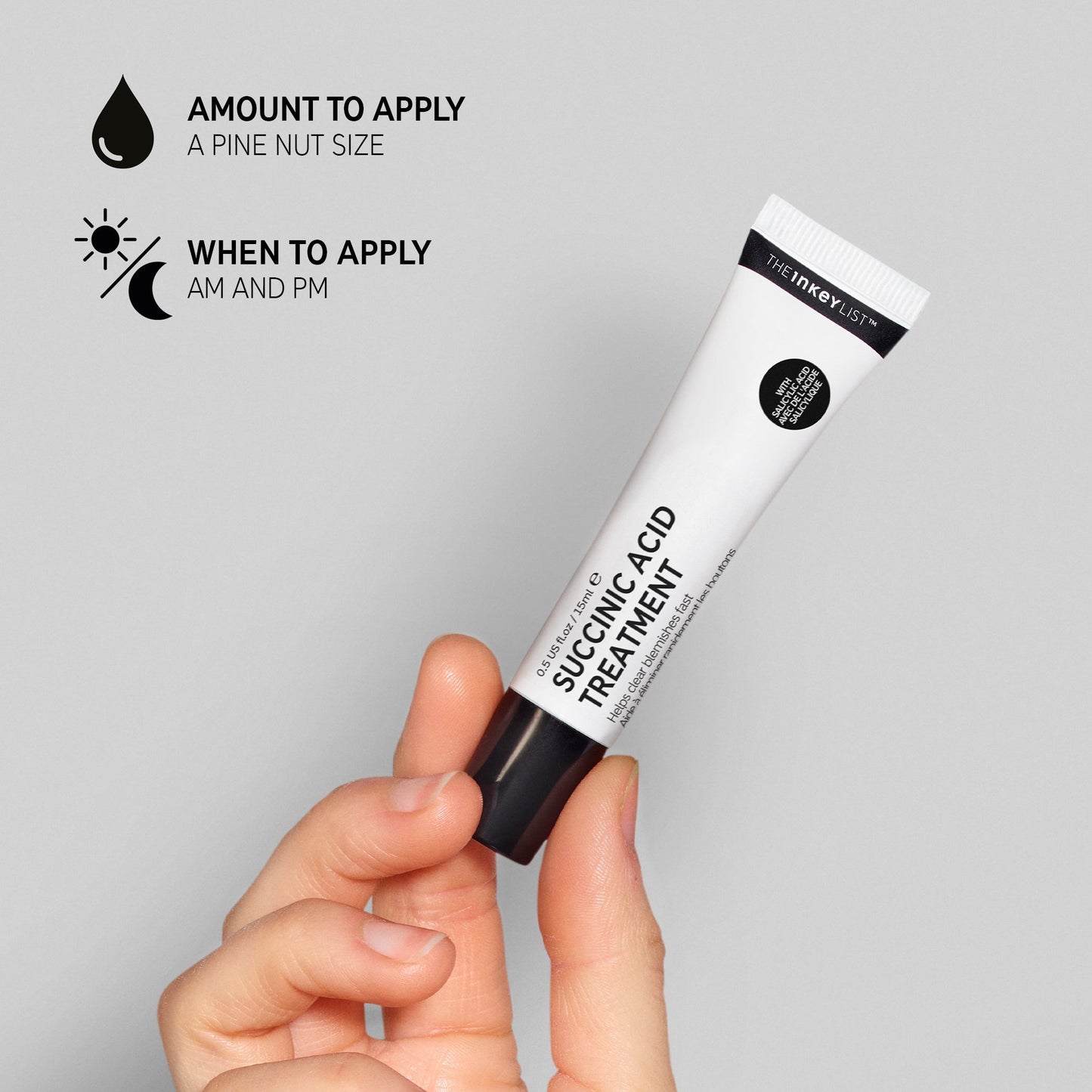 the-breakout-skincare-set-i1 SuccinicAcidTreatmentSerumUK-15mlTube_2.jpg
