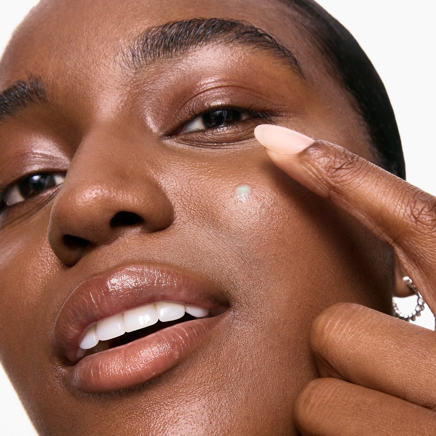 succinic-acid-acne-treatment-k3 SuccinicAcidTreatment_ModelGoopMacro_2000x2000_e7ad5946-f3be-4df1-af81-44a1aca395ef.jpg