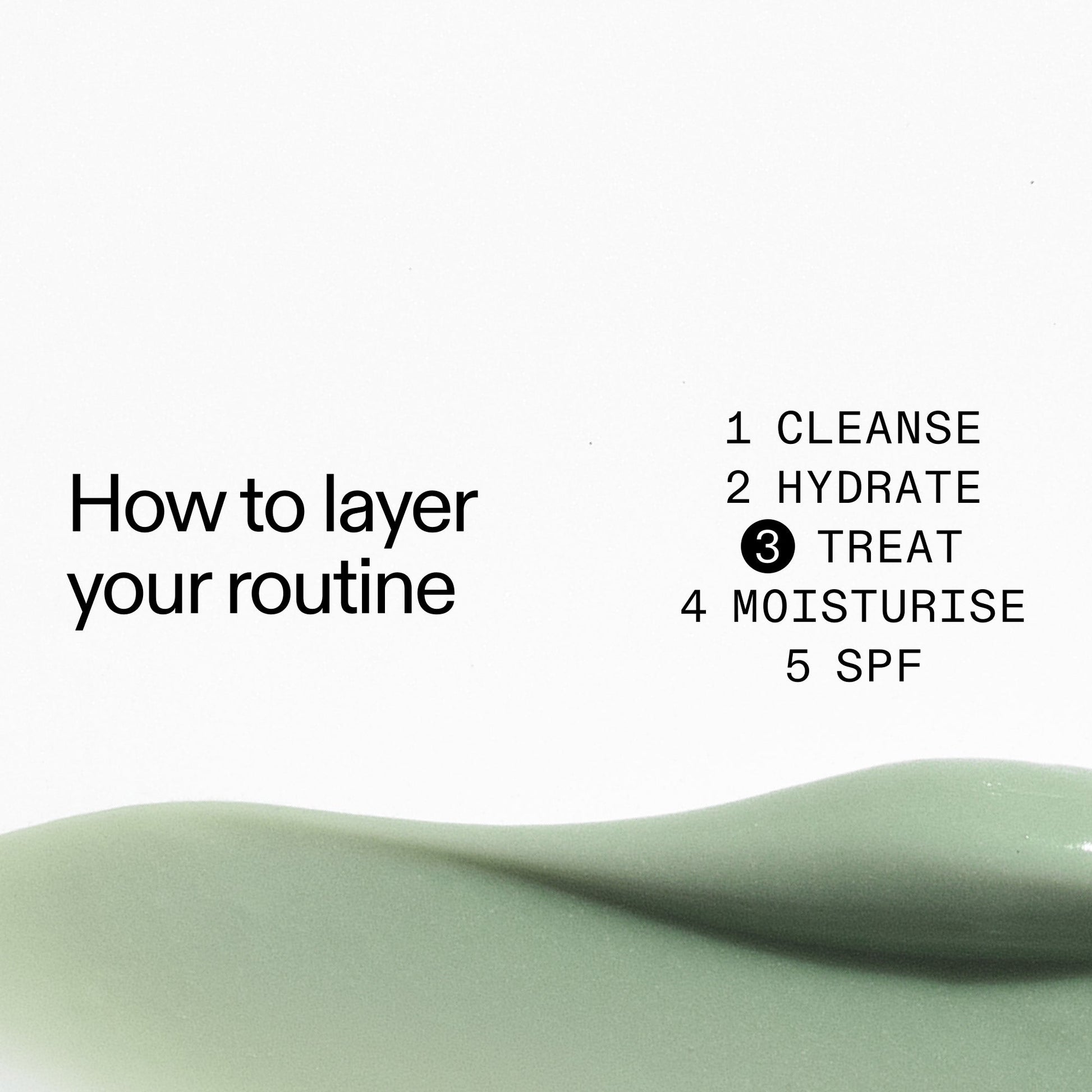 succinic-acid-acne-treatment-k3 Succinic_Acid_Treatment_How_to_layer_2000x2000_ffb3bd1e-cbb4-4653-a7a3-5540df110689.jpg