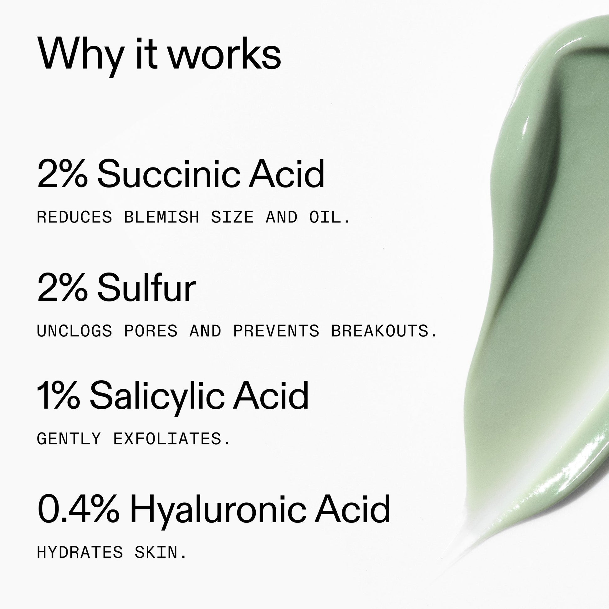 succinic-acid-acne-treatment-k3 Succinic_Acid_Treatment_Why_it_works_2000x2000_1f46a9be-b761-4b77-9a8e-3fa2f46226b3.jpg