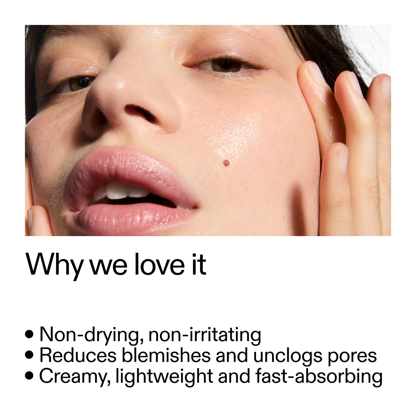 succinic-acid-acne-treatment-k3 Succinic_Acid_Treatment_Why_we_love_it_2000x2000_e90dd42a-cfe9-48b5-a2c7-d5eda787a6a8.jpg