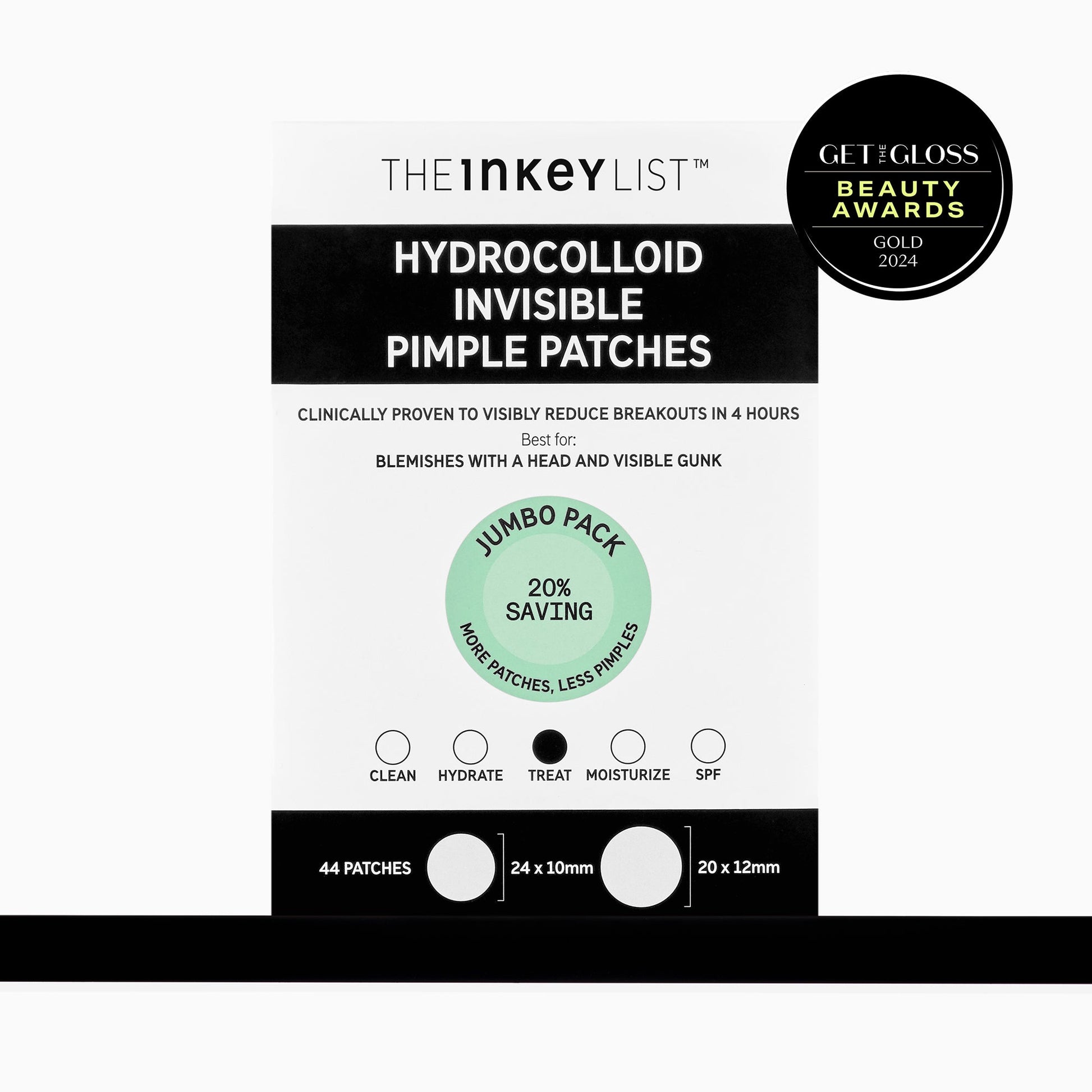 hydrocolloid-invisible-pimple-patches-pack-of-44-s4 Supersize_Pimple_Patches_Shelfie_2000x2000-AWARD_1.jpg