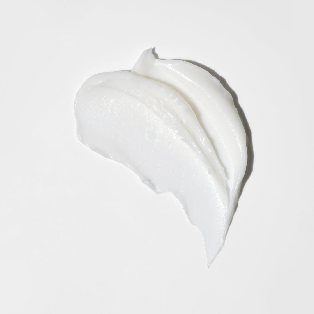 glycolic-acid-exfoliating-body-stick-duo-q8 Swatch_3b0a7dae-e190-4d1d-85ea-bc790b7d847a.jpg
