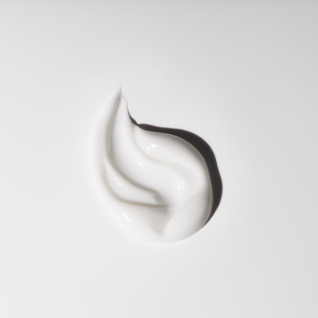 supersize-omega-water-cream-100ml-e5 Swatch_3f3f0bfa-0135-4bd0-bfb5-20368e9bc2f9.jpg