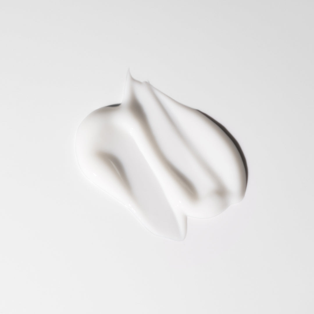caffeine-eye-cream-o0 Swatch_63502afb-a967-4623-a064-5483d4e1b29e.jpg
