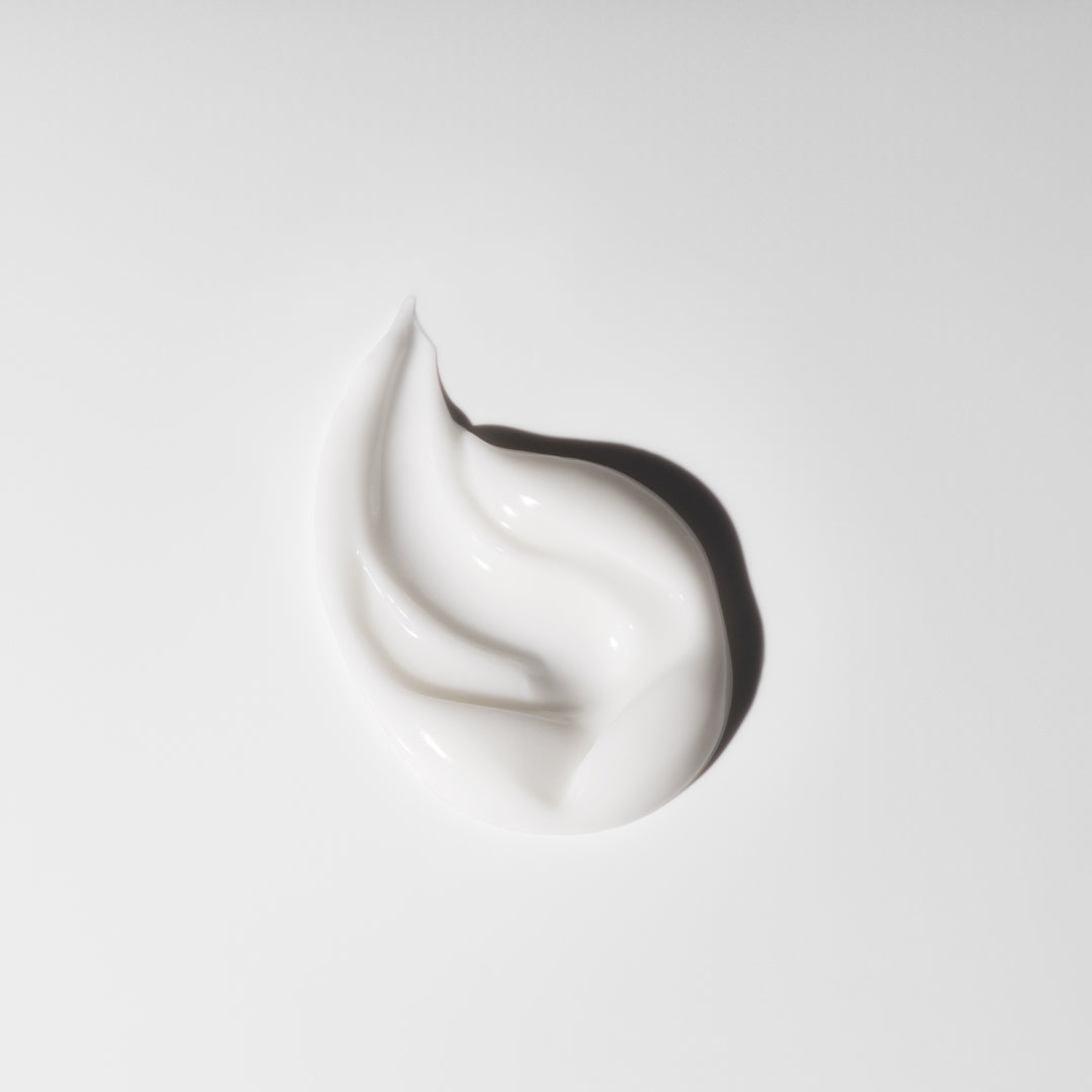 omega-water-cream-50ml-m6 Swatch_98640b81-2a63-474f-afeb-6810742a8c6e.jpg