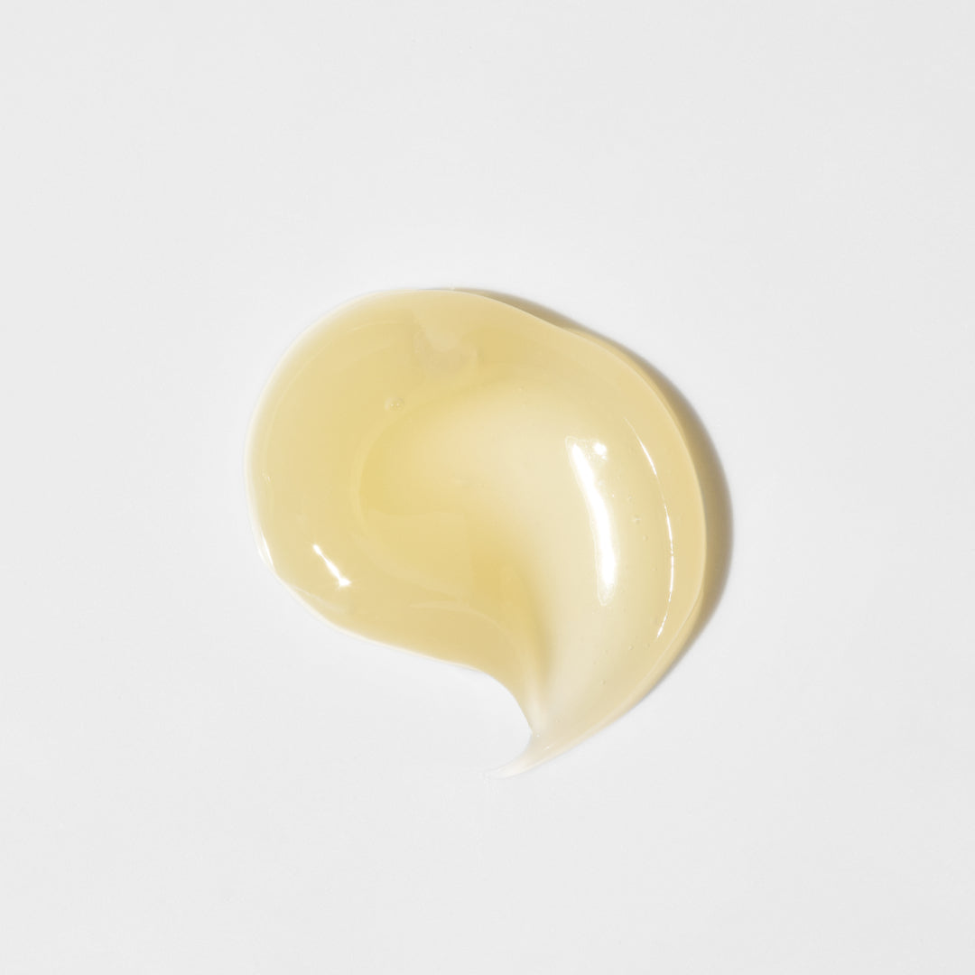 tripeptide-plumping-lip-balm-c0 Swatch_d8cf828f-a7e4-4b46-9c31-5215d9a99f3f.jpg