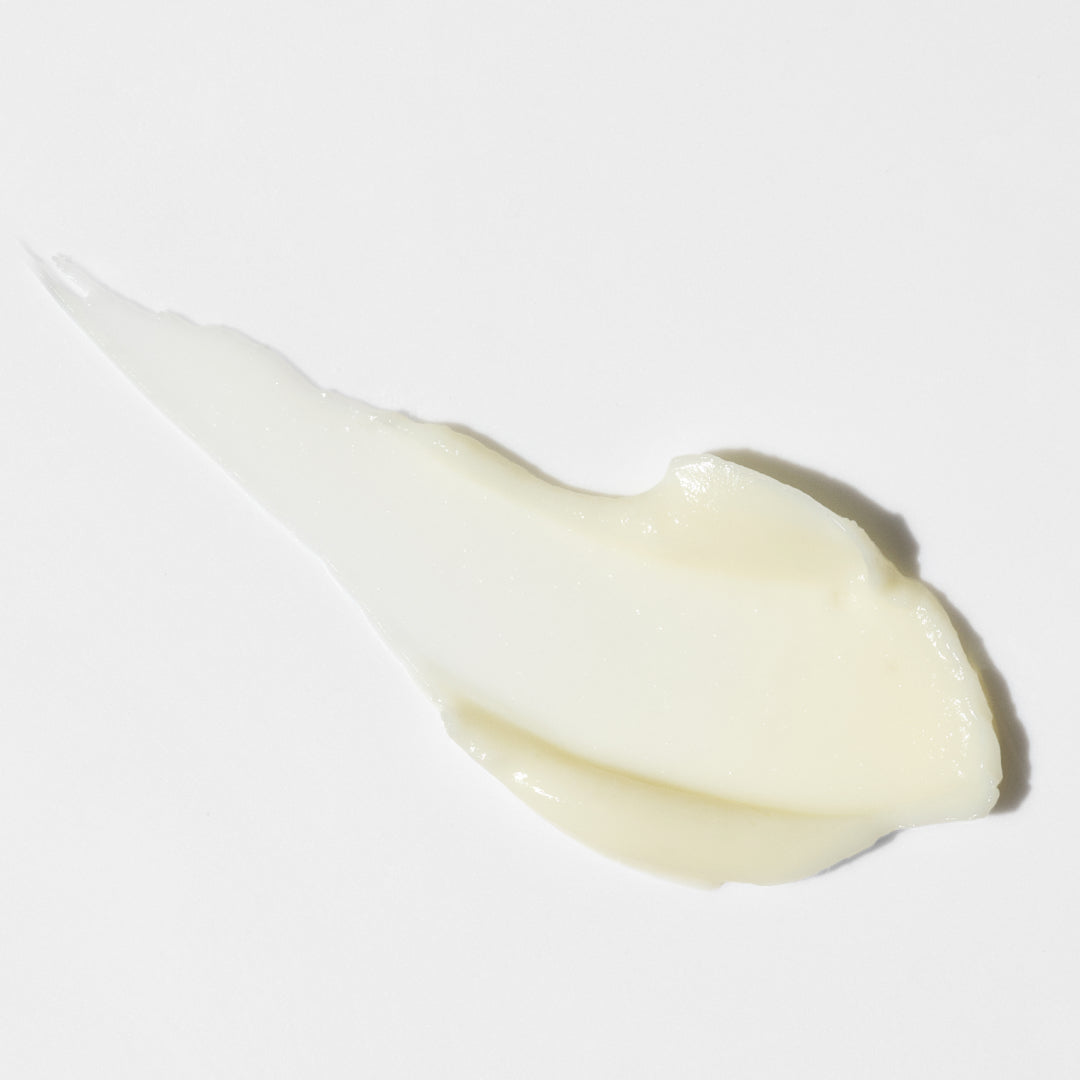 retinol-eye-cream-v9 Swatch_c8172f1c-6596-47f1-b540-54c04689145f.jpg