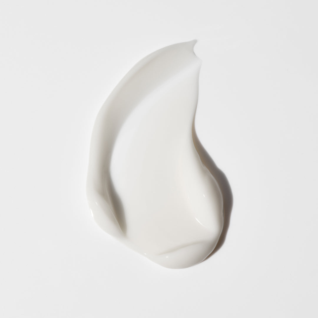 vitamin-b-c-and-e-moisturizer-c2 Swatch_f7cf95fb-6faa-47fb-8a13-99713f4207dd.jpg