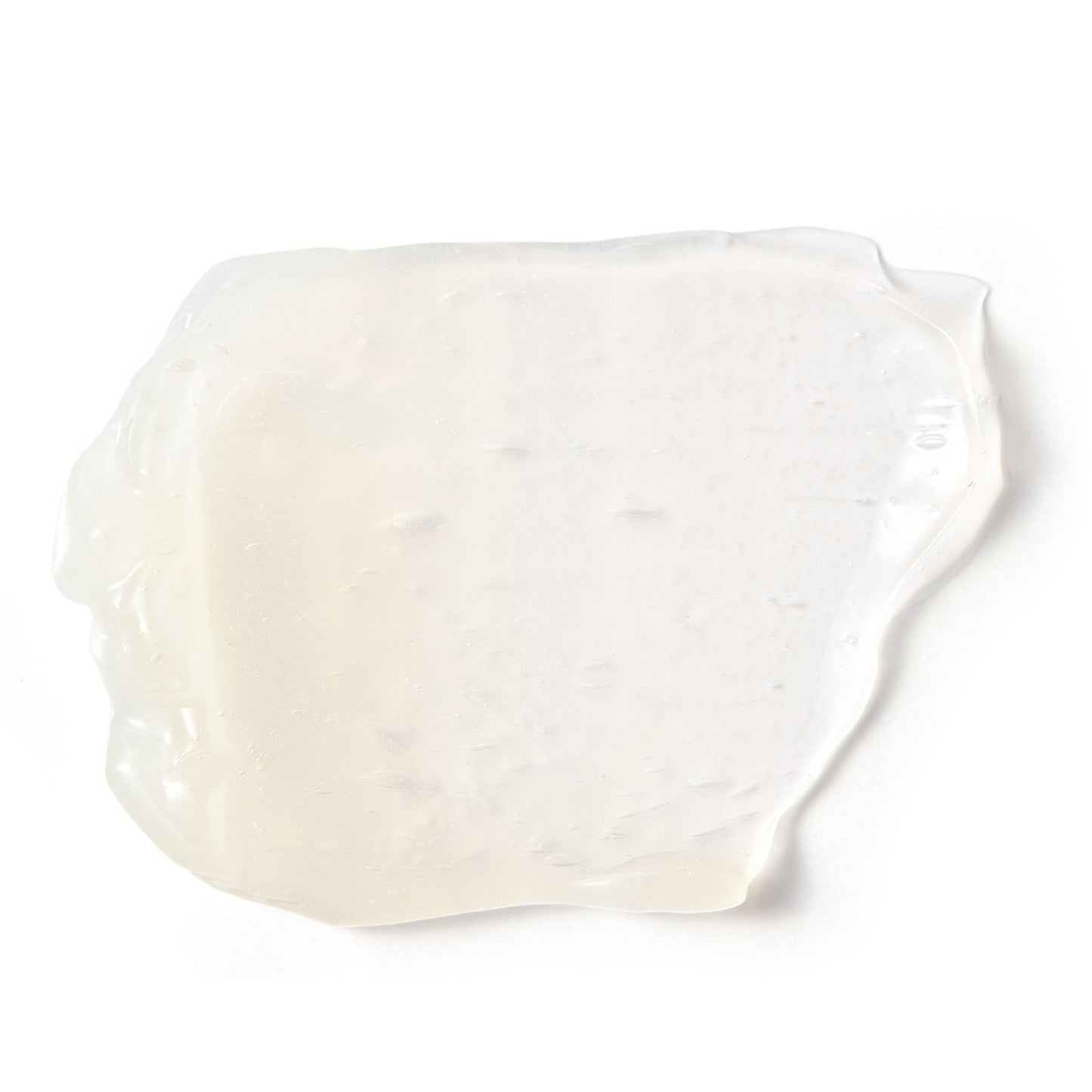 tranexamic-acid-serum-h9 T-rex_Swatch_2000x2000_19183947-88a3-4b76-bbed-d00dc79ff21b.jpg
