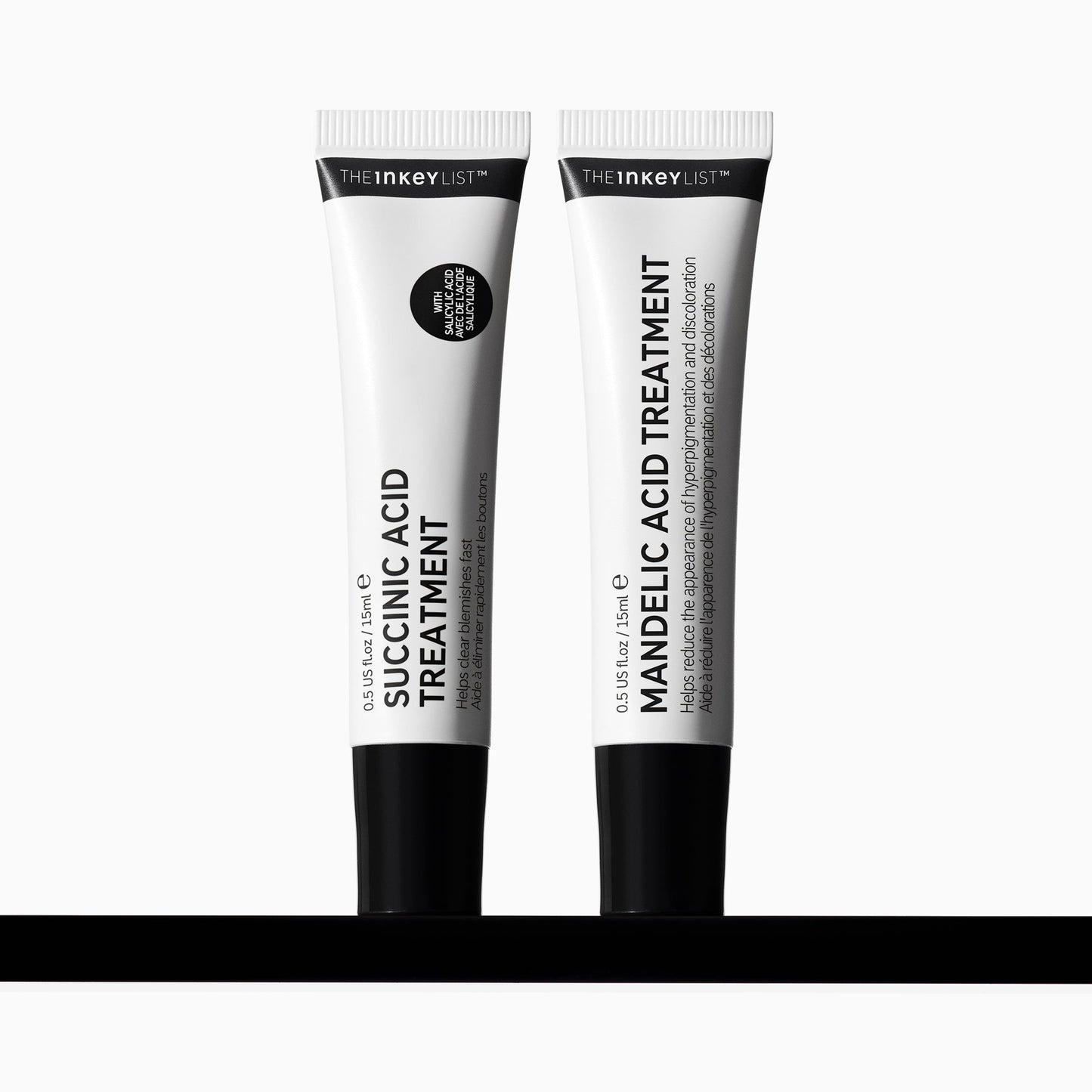 targeted-blemish-duo-s5 Targeted_Blemish_Duo_Shelfie_2000x2000_211f33f5-2ad4-487d-9f15-2a0e0bff43d3.jpg