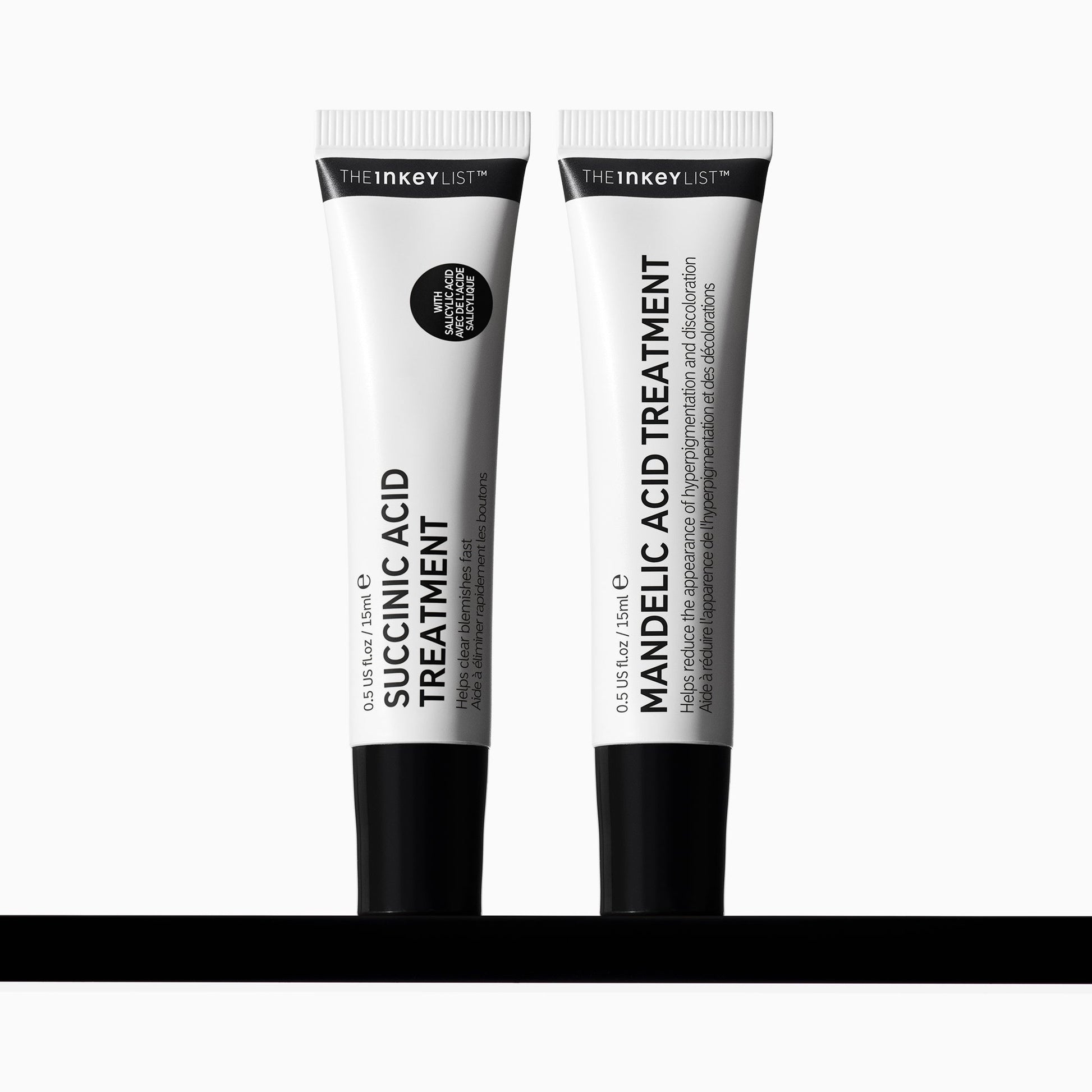 targeted-blemish-duo-s5 Targeted_Blemish_Duo_Shelfie_2000x2000_211f33f5-2ad4-487d-9f15-2a0e0bff43d3.jpg