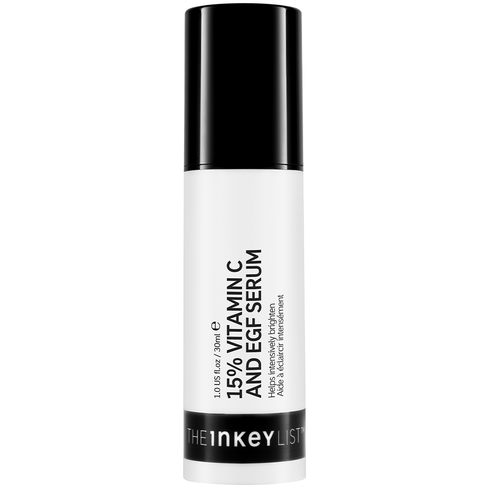 15-vitamin-c-egf-serum-e0 TheINKEYList_15_VitaminCandEGFSerum_30mlpump_1000x1000_a2760d18-e65d-4fd8-ba49-74e43e26bdd8.png