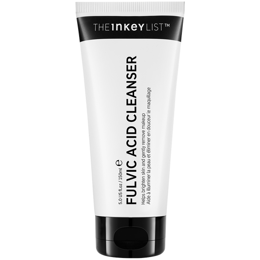 fulvic-acid-cleanser-150ml-j6 TheINKEYList_FulvicAcidCleanser_150mltube_1000x1000_6dc7557c-21b1-410f-afb5-119cba0ad372.png