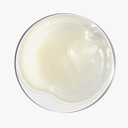 salicylic-acid-exfoliating-scalp-treatment-r4 TheINKEYList_Hair_SalicylicAcid_bottle_440x440_4.jpg