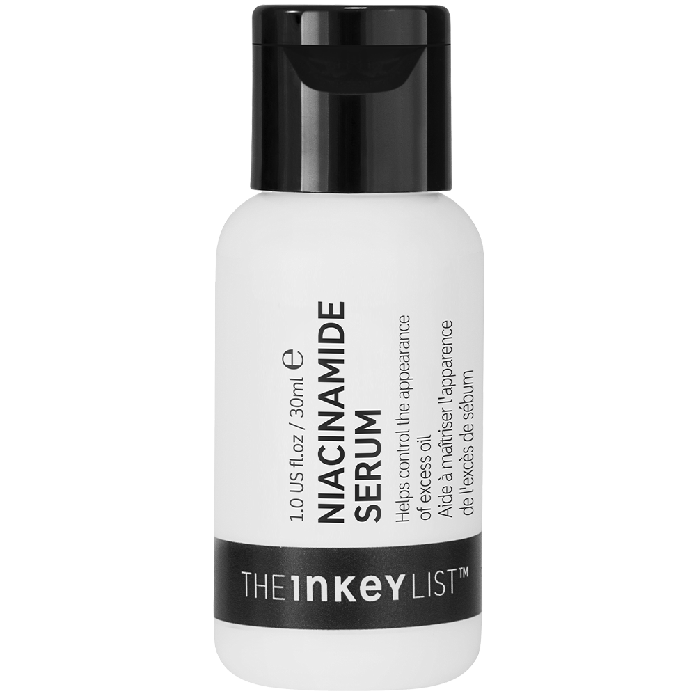 10-niacinamide-serum-i0 TheINKEYList_NiacinamideSerum_30mlbottle_1000x1000_5c1f85db-53c9-48cd-975e-e70371e617a1.png