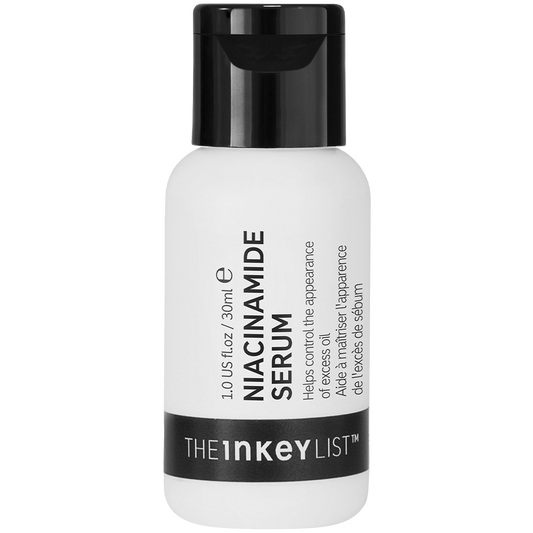 10-niacinamide-serum-i0 TheINKEYList_NiacinamideSerum_30mlbottle_1000x1000_5c1f85db-53c9-48cd-975e-e70371e617a1.png