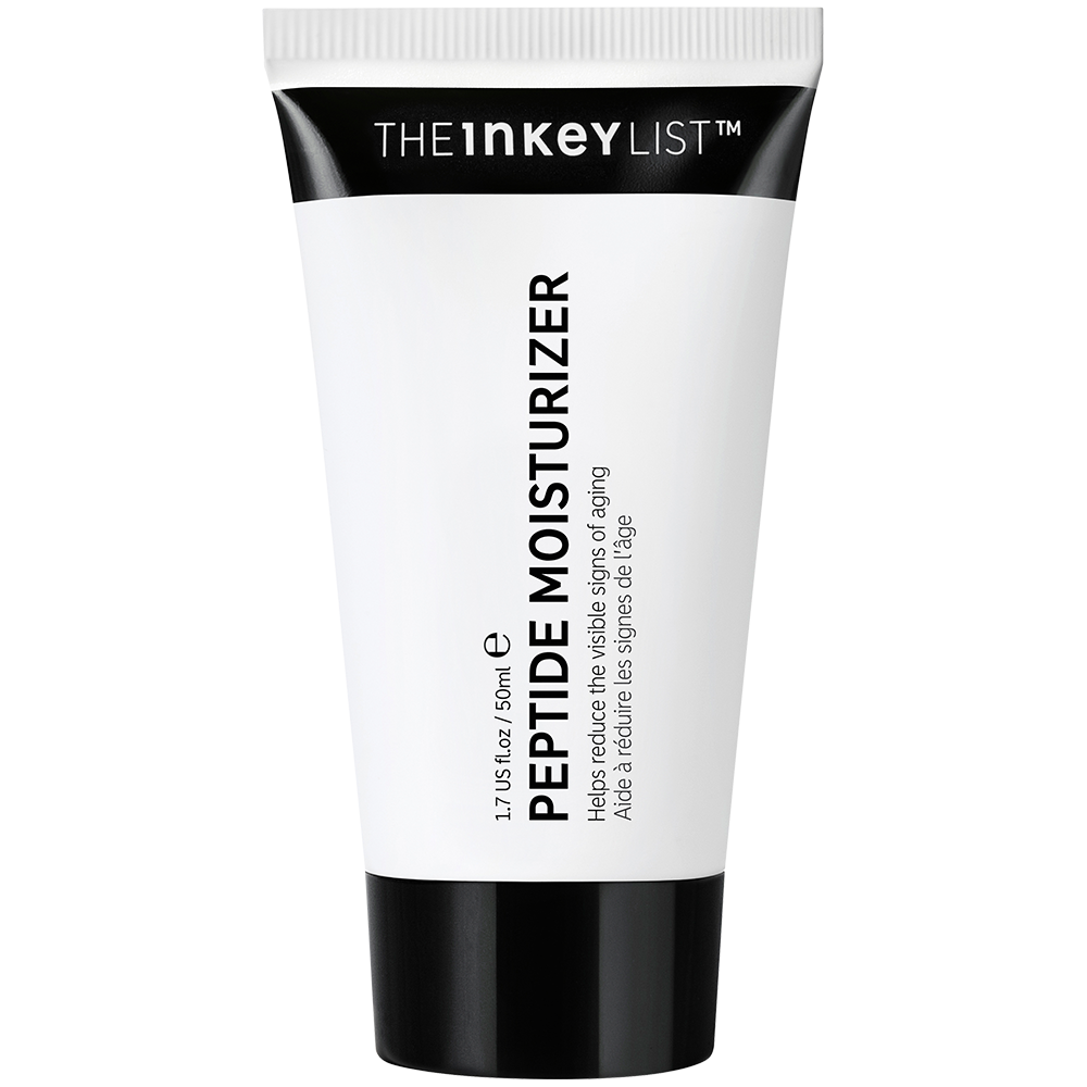 peptide-moisturizer-b0 TheINKEYList_PeptideMoisturizer_50mltube_1000x1000_fb2b544f-cf56-4c9c-83d6-1a1ab2733a99.png