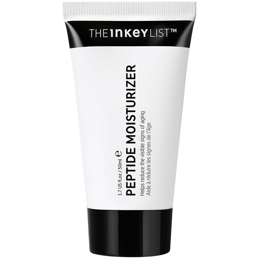 peptide-moisturizer-b0 TheINKEYList_PeptideMoisturizer_50mltube_1000x1000_fb2b544f-cf56-4c9c-83d6-1a1ab2733a99.png