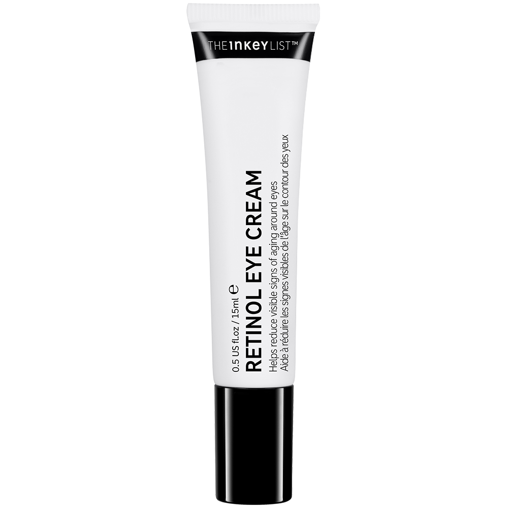 retinol-eye-cream-v9 TheINKEYList_RetinolEyeCream_15mltube_1000x1000_2e0892ce-2d0d-4c47-afbb-eee2a3abf2a6.png