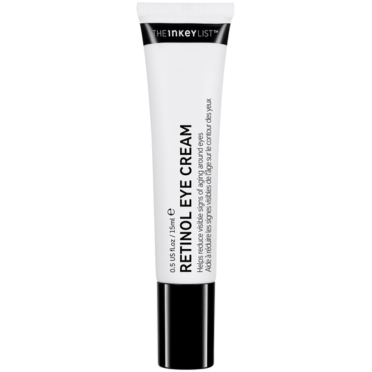 retinol-eye-cream-v9 TheINKEYList_RetinolEyeCream_15mltube_1000x1000_2e0892ce-2d0d-4c47-afbb-eee2a3abf2a6.png