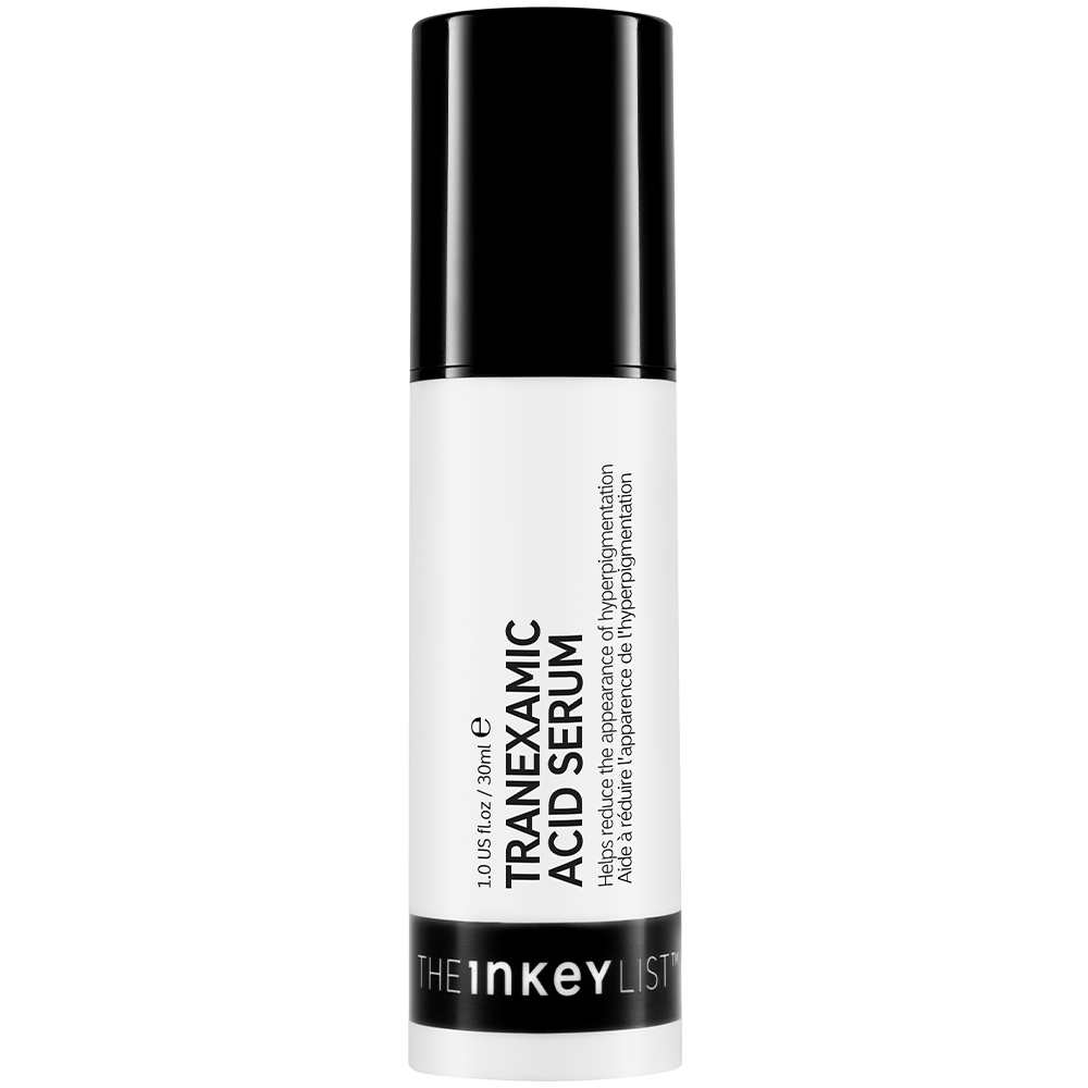 tranexamic-acid-serum-h9 TheINKEYList_TranexamicAcidSerum_30mlpump_1000x1000_b480622d-efd7-48a7-ac34-87f6724691a2.png